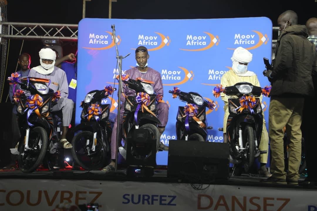 E060E4E8 DA0B 414E A918 EC048FCCEE14