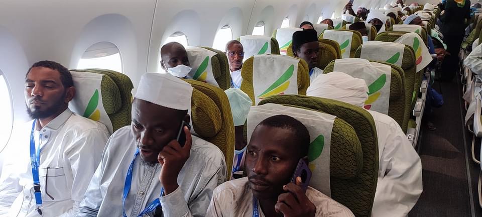 E0C87D68 1E00 4363 B3F7 156713DAA733