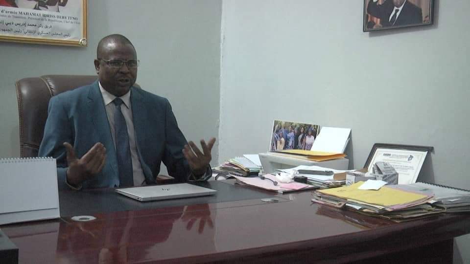 E1A5382A FCE9 41F9 A06B B349FAA35A28