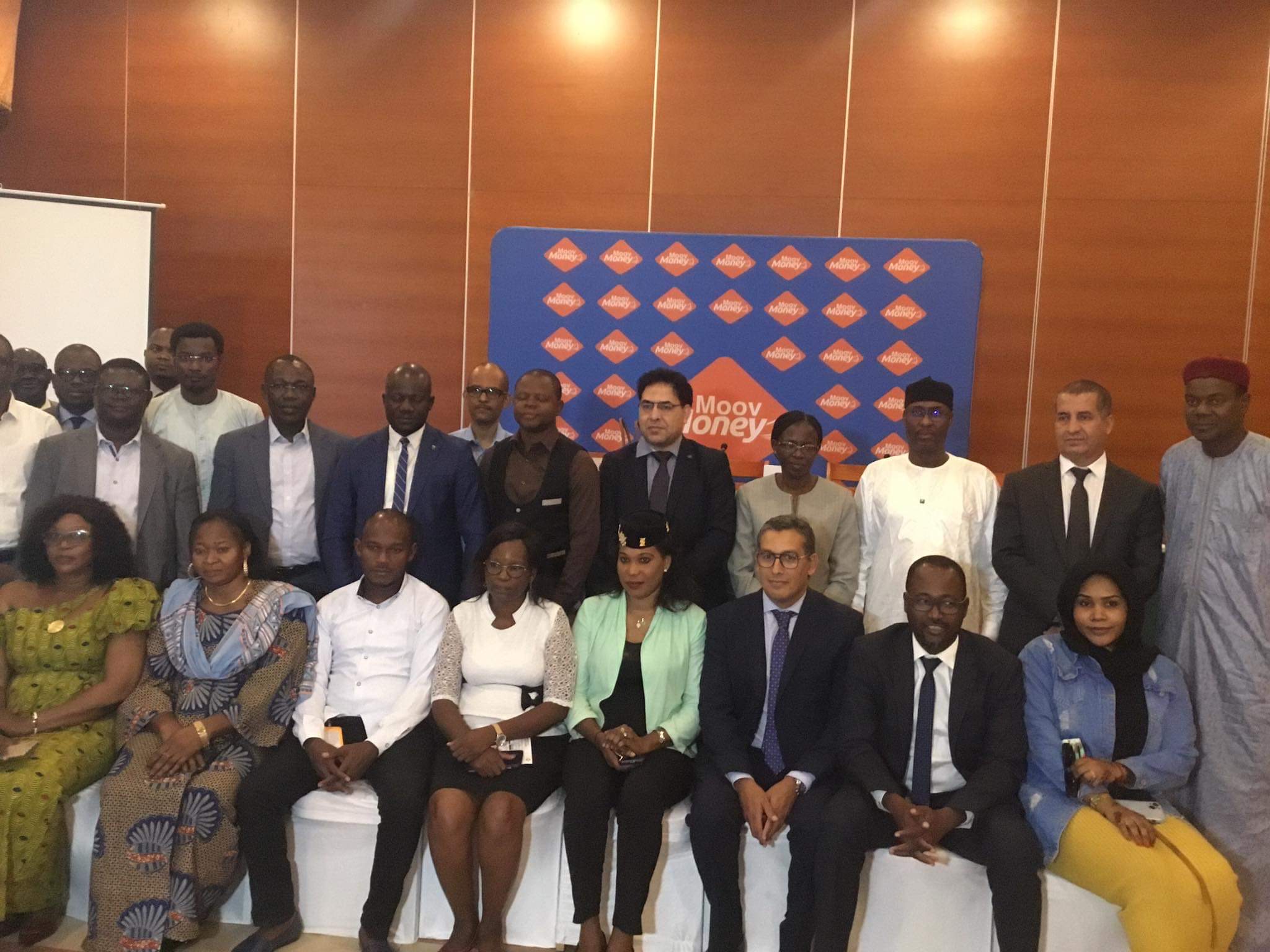 E1DE4BC1 5DED 4A64 9996 F69B1AC6A0A5