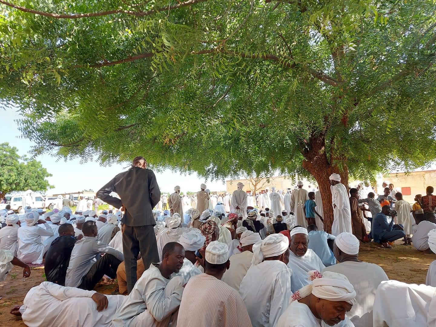 E221D29D 6360 46FB 8985 23CF35FD772F