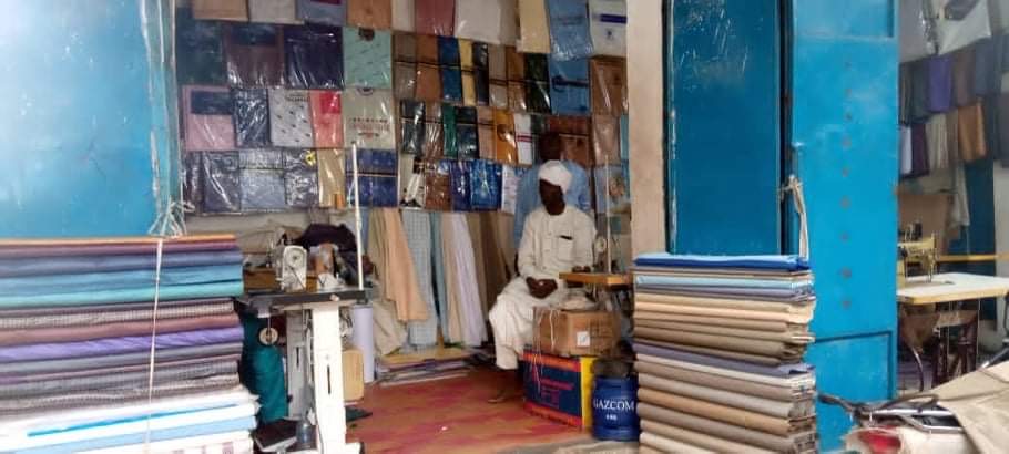 E40FE832 6E4D 4171 A3B2 6E24D231AA58