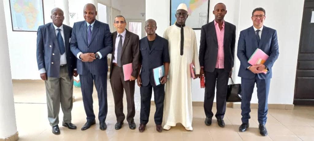 E43BD21F 36FC 43C2 82C1 DDC2053D1676