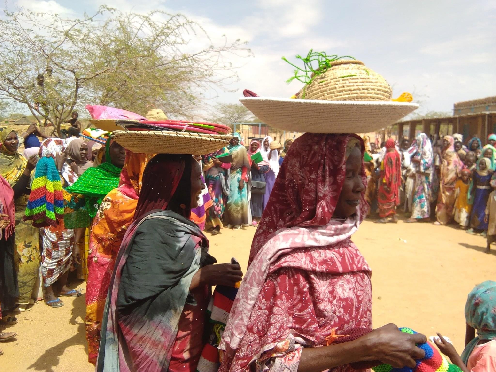 E4768907 4152 4CE7 839E 34F76FC08FC2