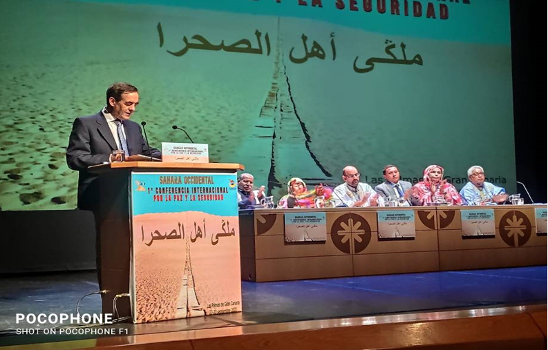 E62FBDD2 D613 480F 9F7B 669CE396FB82