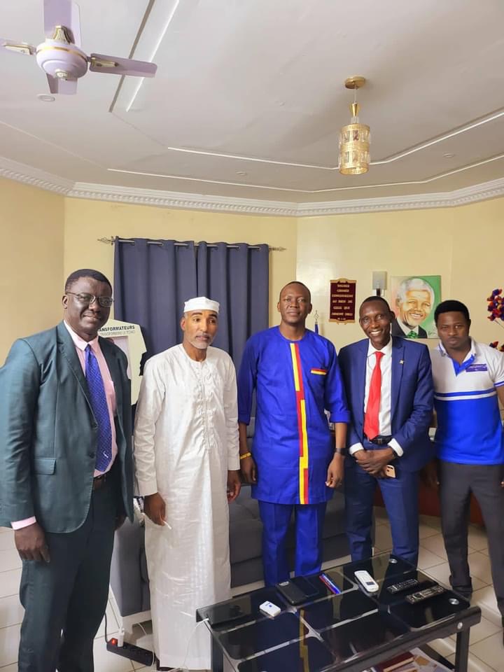 E6617475 CC0B 44CB AD41 4BF374BEC710