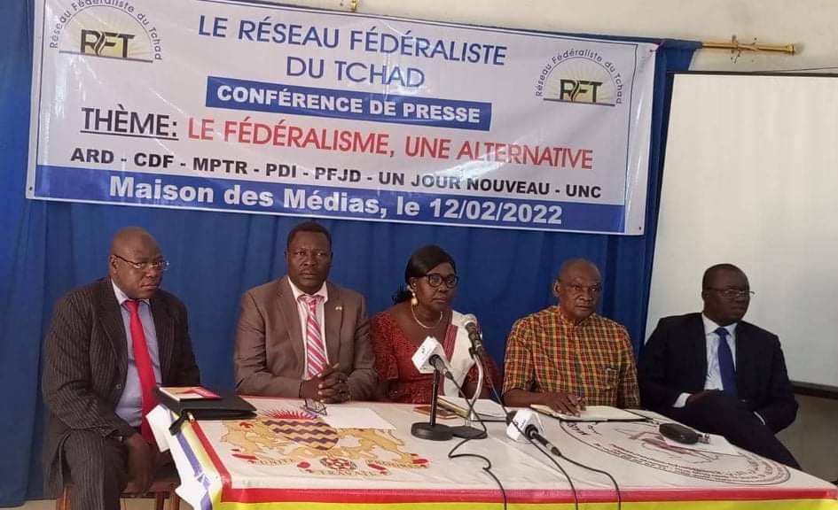 E7468D59 D8AD 45AA 94B7 D3DE086C0AEF