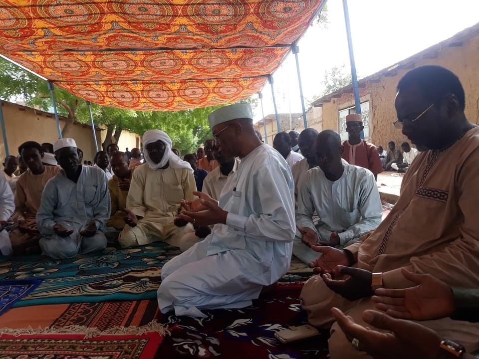 E7A906C0 E7F4 4465 9154 28A7ACF24881