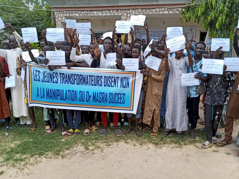 E7B07916 9A2E 471B ADA1 BBAE1D07CF76