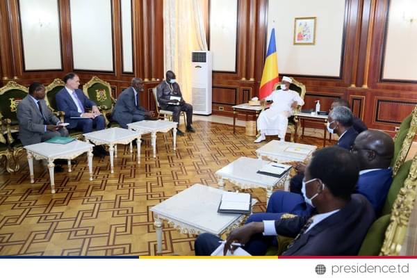 E7DEC08F 10A3 455A A7C8 2D54FDAADA5C