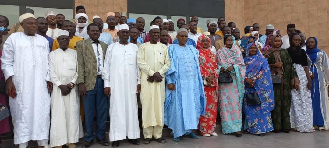 E7FDC4B7 2CB4 4162 92FB 68F15A1C9DBD