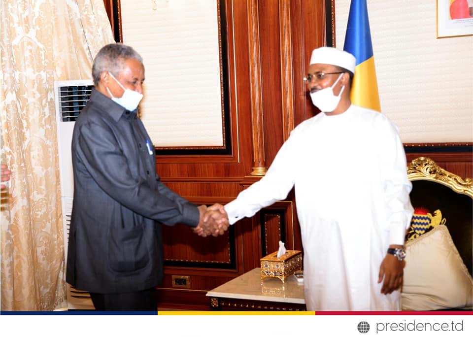 E820A46C 38A3 4493 9E0B 9FD8D3467667