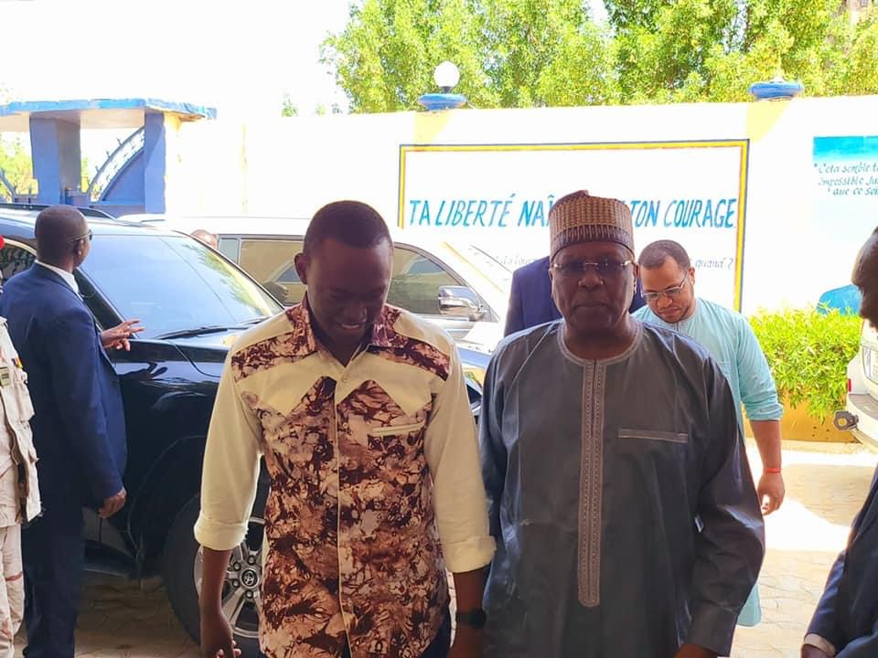 E86A7164 24C3 4205 A2D8 DC4516ABF51B