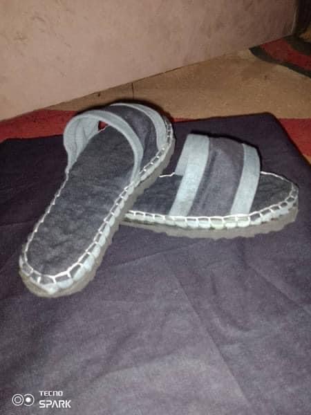 E96E646E B6AC 49C8 A957 DFD316C7262B