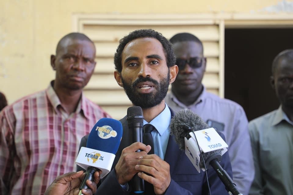 E9A998C3 93E7 416D 9B19 CA4D449089DB