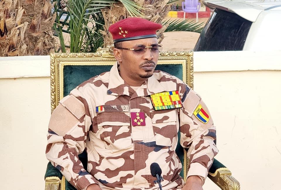 EABB0C99 6C4E 4D62 B9B8 1B17F3C68BA7