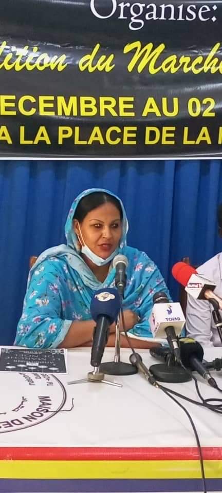 EABFB869 1335 4DAF AA5E F51B011D0FC4