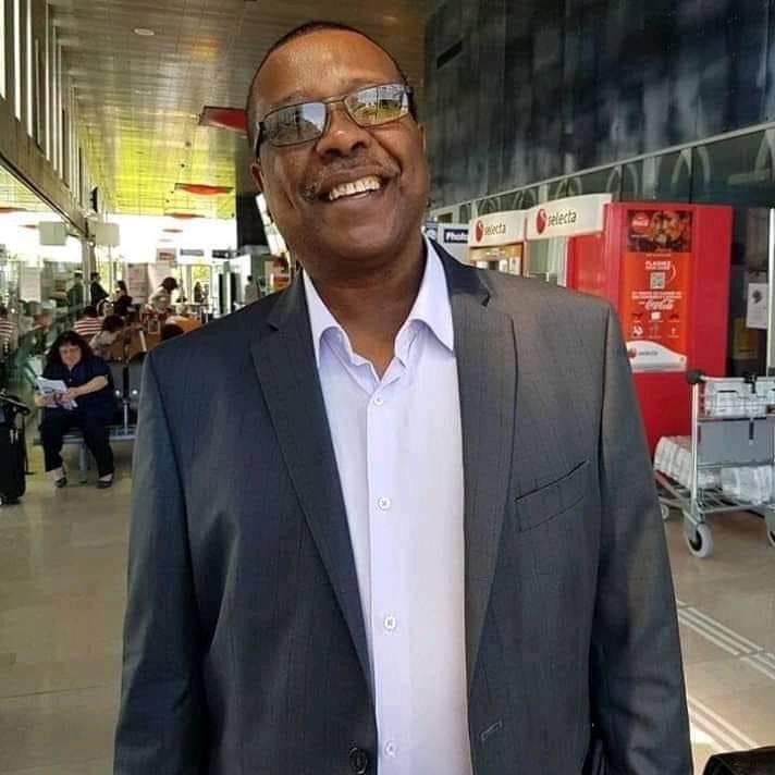 EAF5EDEC B29E 433E 94DF 591004506460