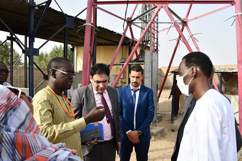 EC0D142F 0A4F 46D1 965E 13A67ABCF53B