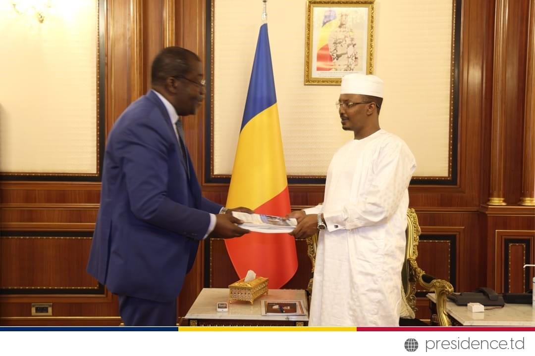 EC5BCCA5 5367 460A A1EF B391325AB5E9