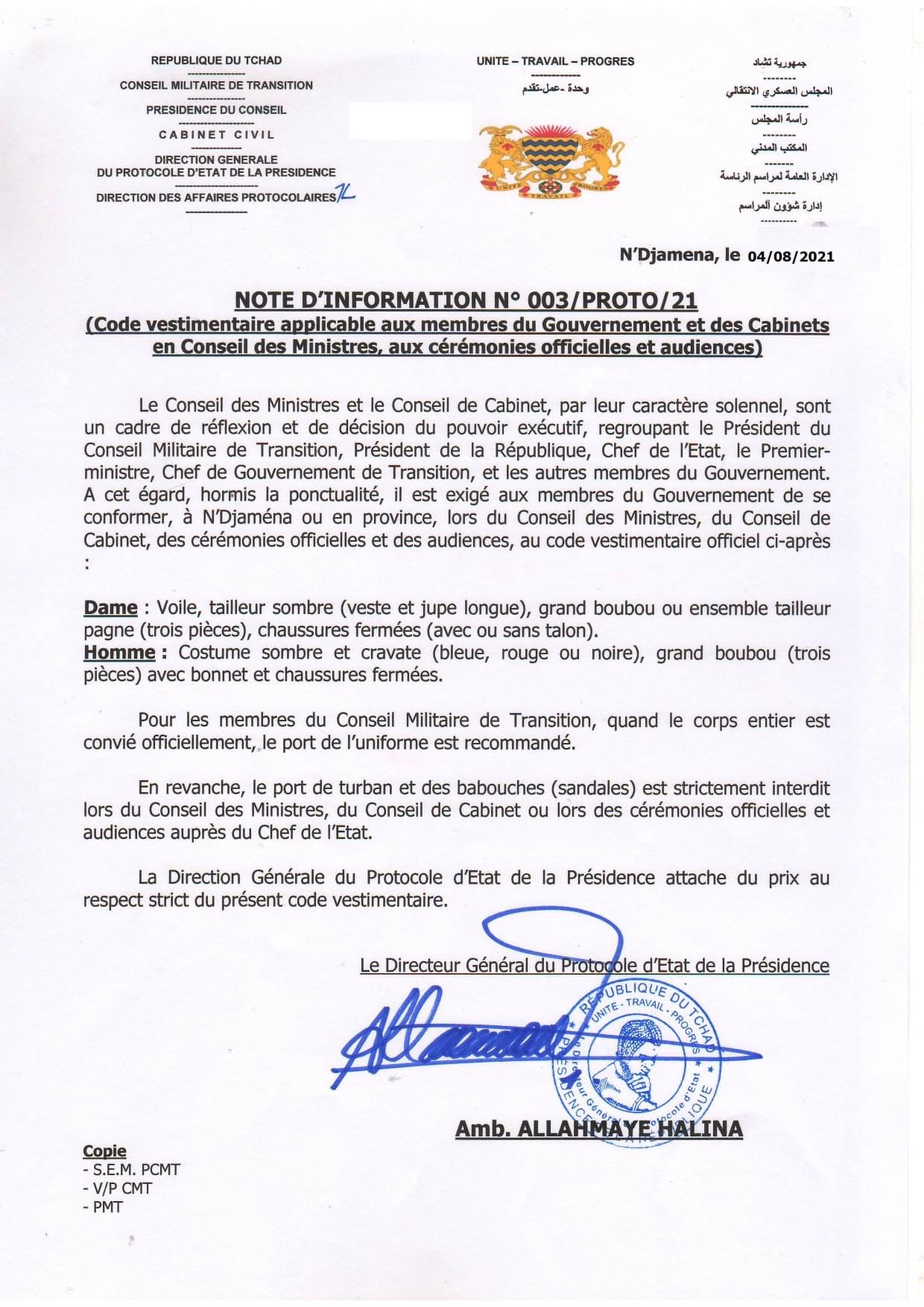 ED334796 7884 4FFD 9C59 190466B733B1