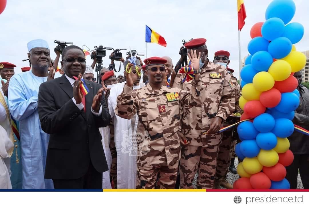 EDEE1AC9 55A5 4937 9D5F B26E683EA7F5