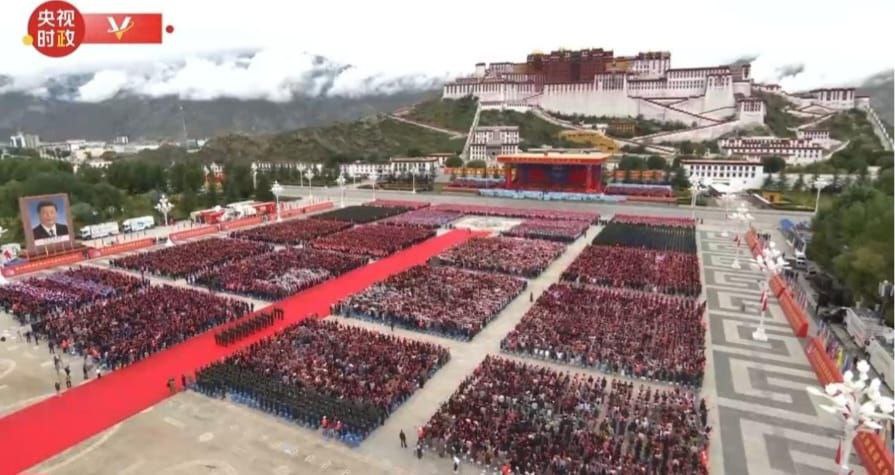 EE48EEB0 C341 4BE8 B3CB E82482844518