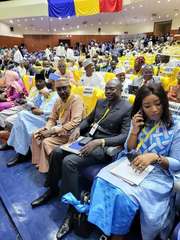 EE576F74 5224 4384 AB5D F5290422B570