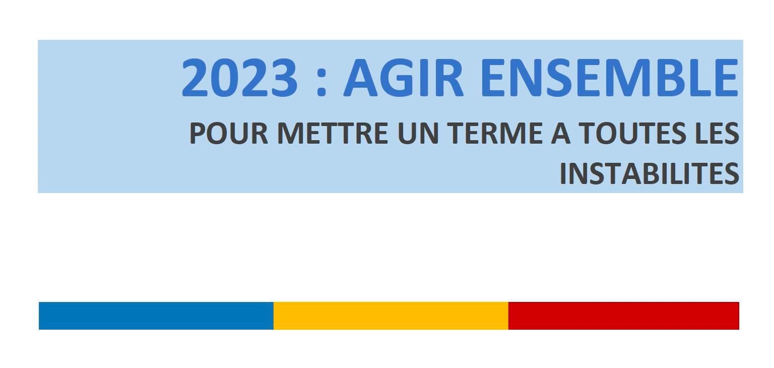 EEC43CB1 0B4F 4BEC AAA8 609FD974AF13