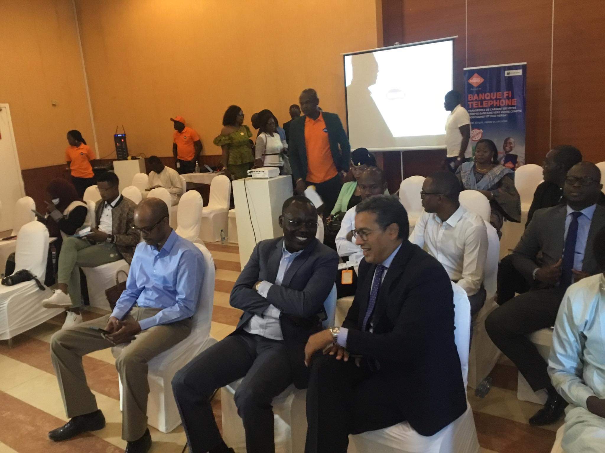 EF4B60D6 2889 48FA 9566 4F2F55905E68