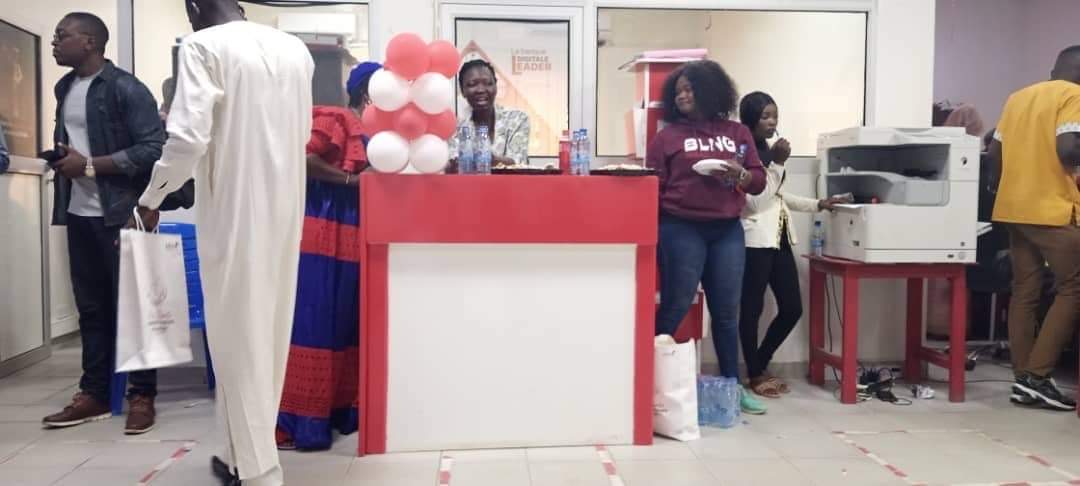 EFA07C49 8392 4270 9481 6C0B529737A4