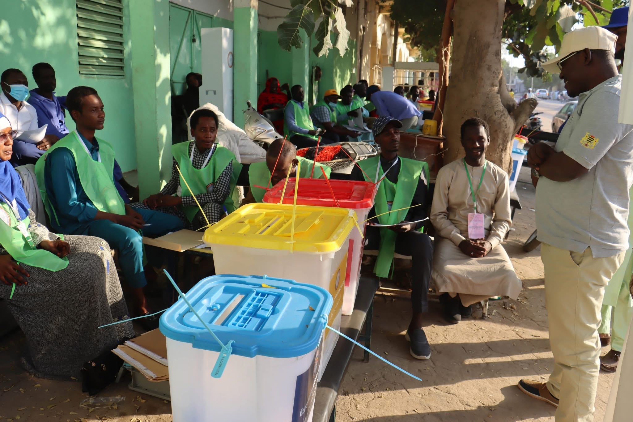 F1B7BB51 36EC 4218 A5BB 383AFB59D2D1