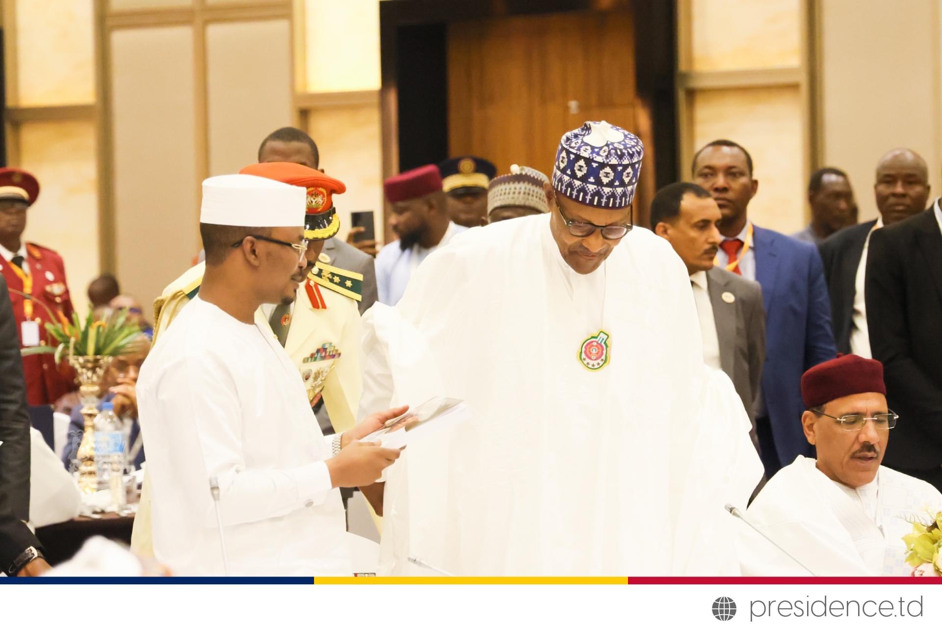 F1F680F0 A73B 4C47 BE8B DD253DEB07AB