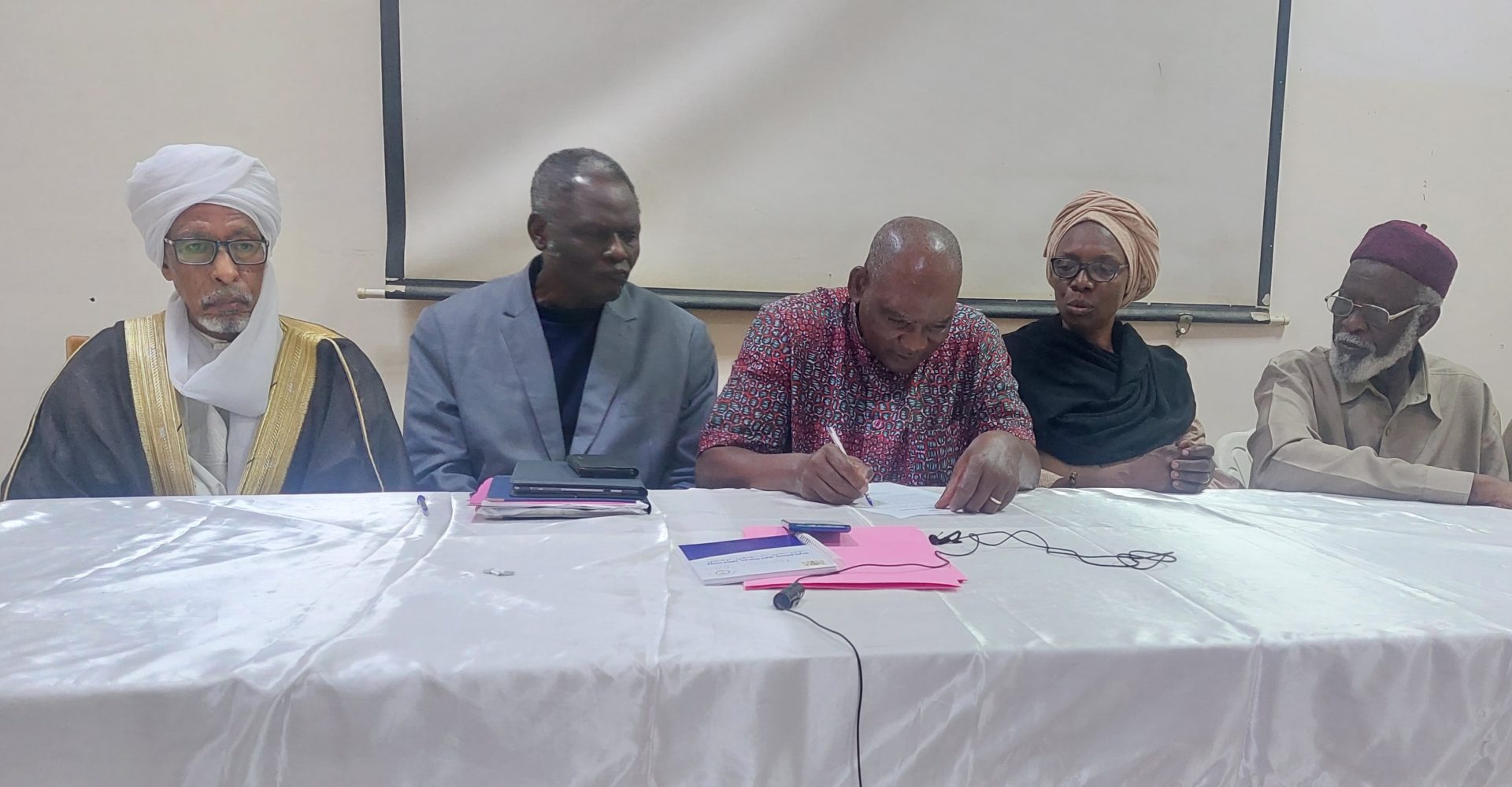 F21BBC60 DC50 47F5 8CCC 9E20B279E246