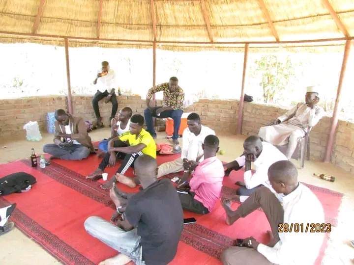 F2CB7298 27B3 4FD8 89C1 B0BA22E38D56