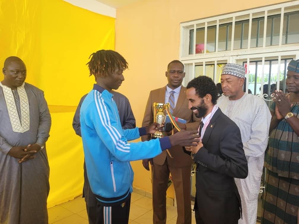 F2F29C4A 6A27 4E15 AC8D 43762049101A