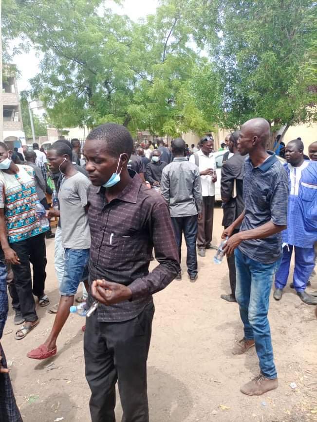 F33AE91C 1800 44AD BD08 A8978CABFAD5