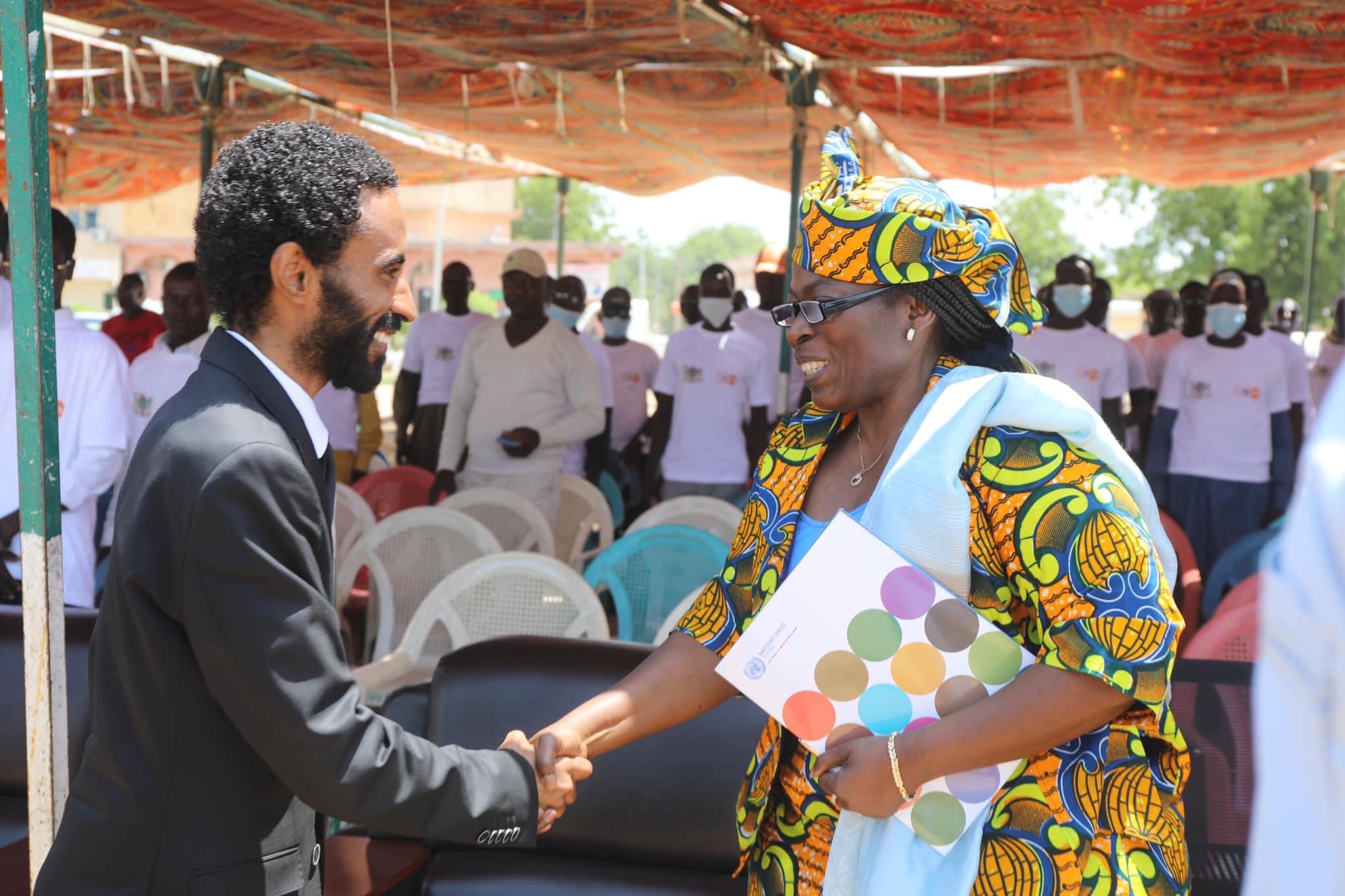 F3497CEB 6103 4A25 B74C D00ED25C1EFD