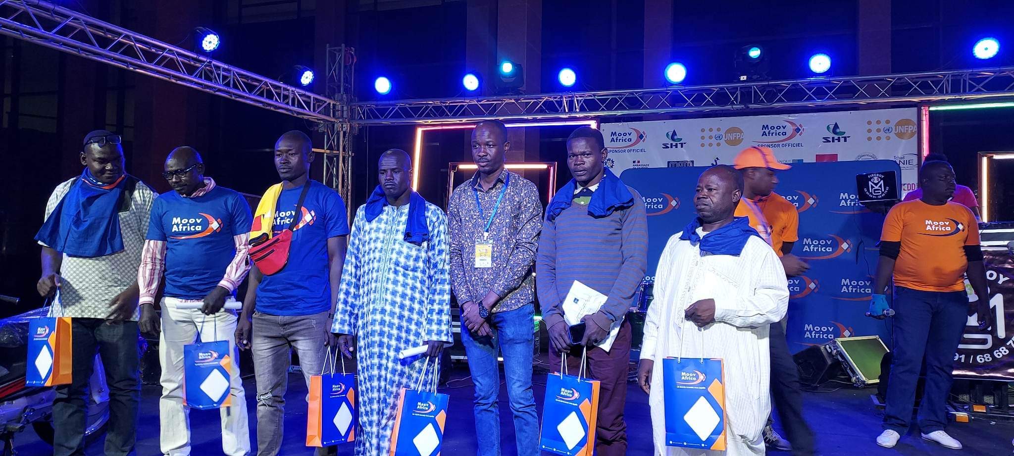 F40F92E8 98AF 488A 8DD6 B225C6F9B0D4