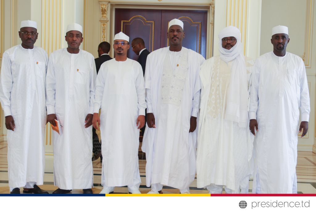 F4610B63 3C61 4FEE 8FB8 CEC1BD86D9BB