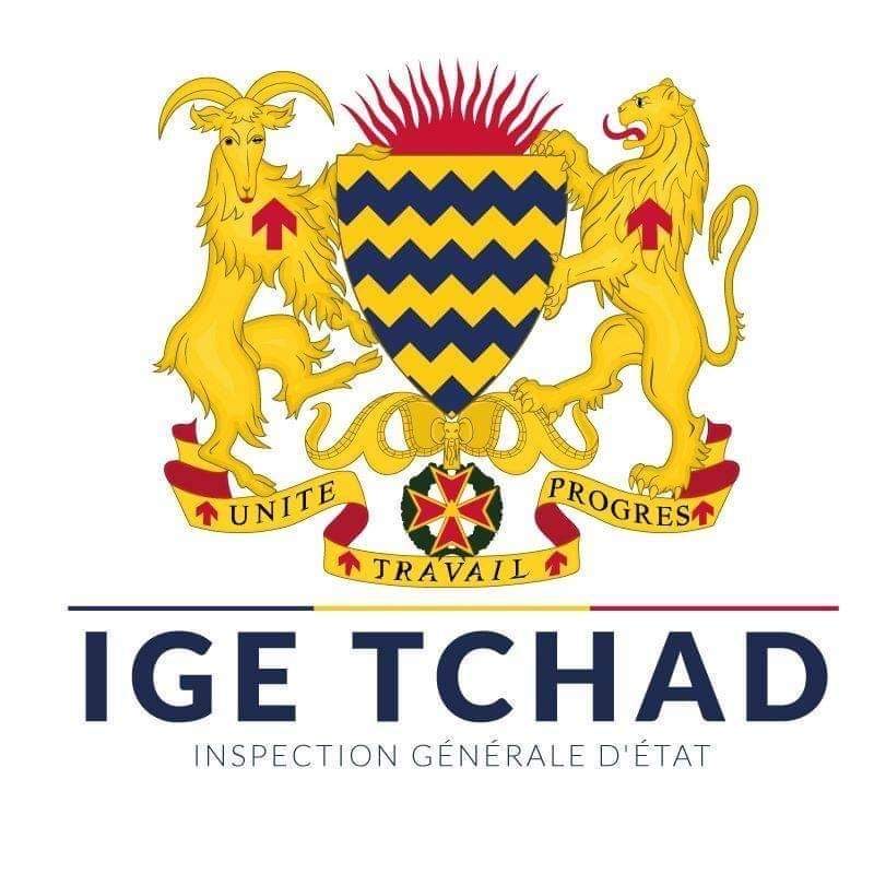 F4CDC21C 442A 40D7 8F06 5EC000F001CF