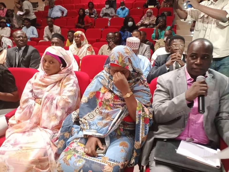 F52254C0 F391 4A4E BC4E 47B403B8488E