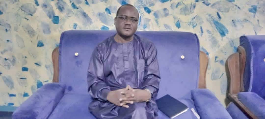 F60C3FD4 DE8C 4F6D 9229 D594223ADB01