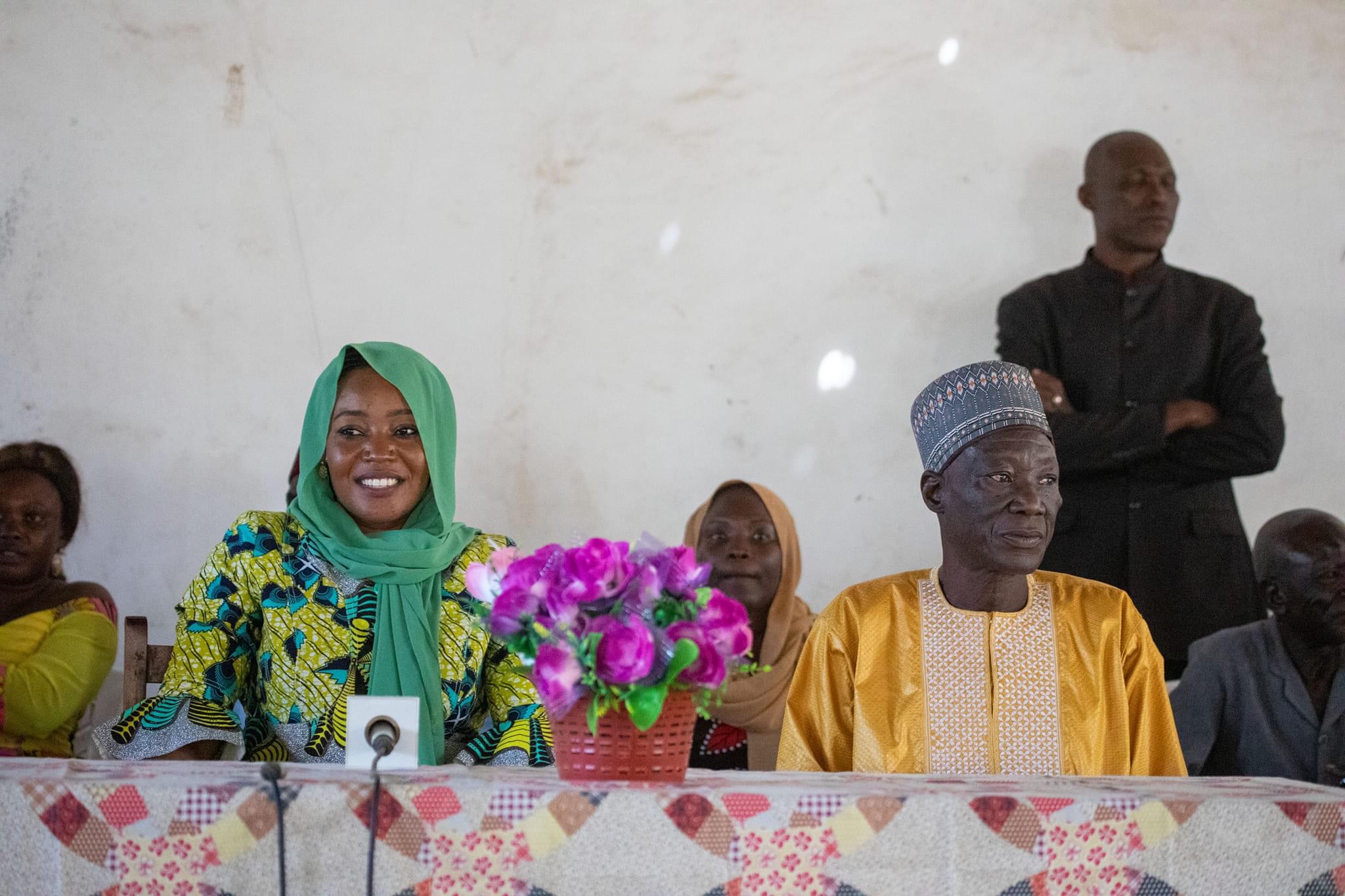 F61EFD72 492F 4518 AD66 FF2864A22261