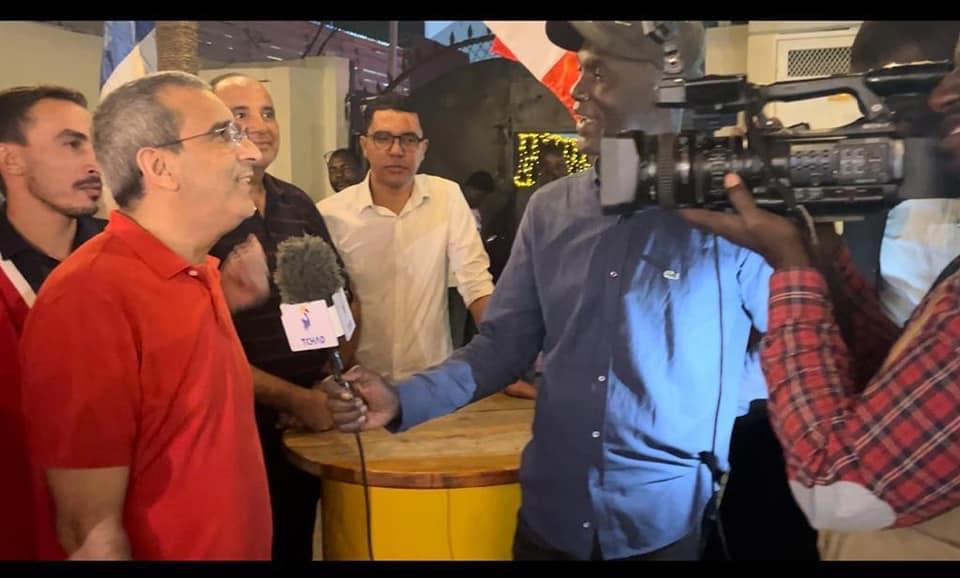 F63093BE 753E 4EC2 B8AF F4EE9422030C