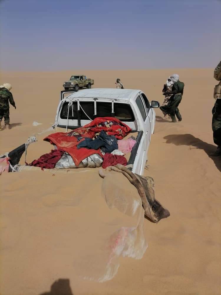 F66E6A18 A5D9 446C A920 25A66E2738E3