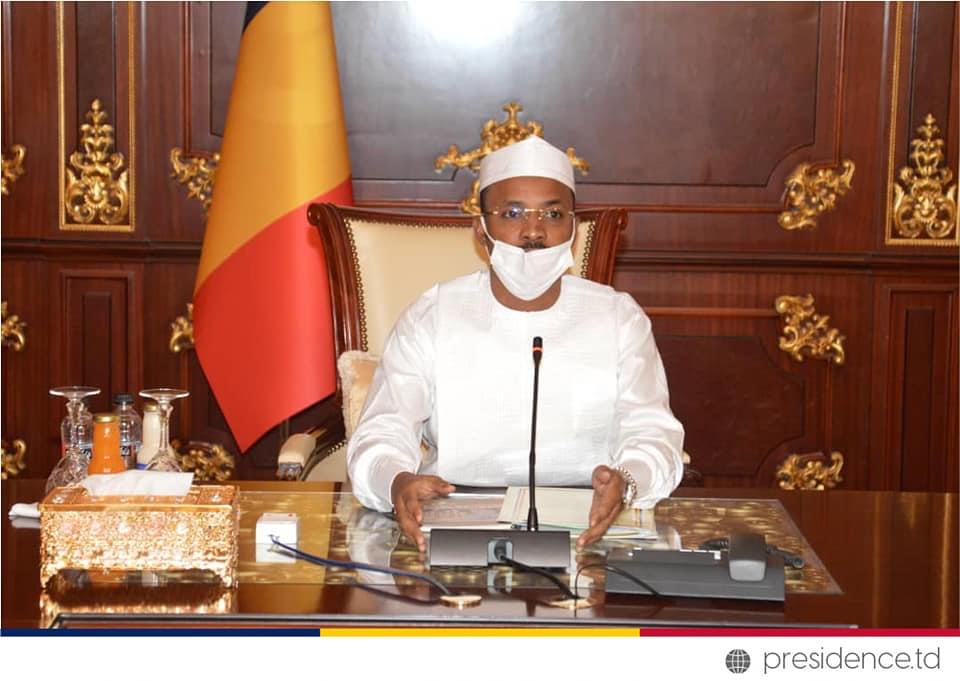 F872F0E5 C697 49D6 A122 4F2501597AC2