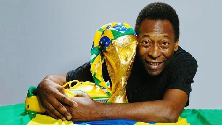 F888A943 A273 495E 84EC AEB1E91C6720