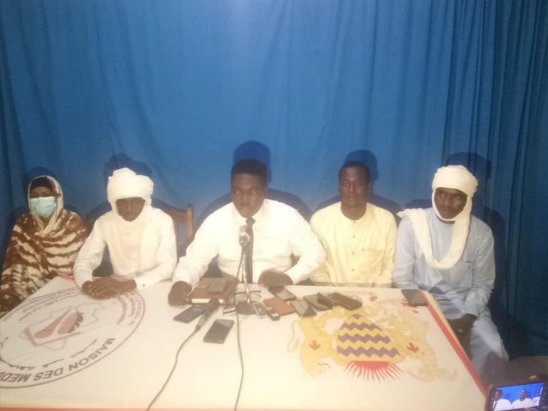 F8BC75B8 063F 46A3 925A B573D57B9710