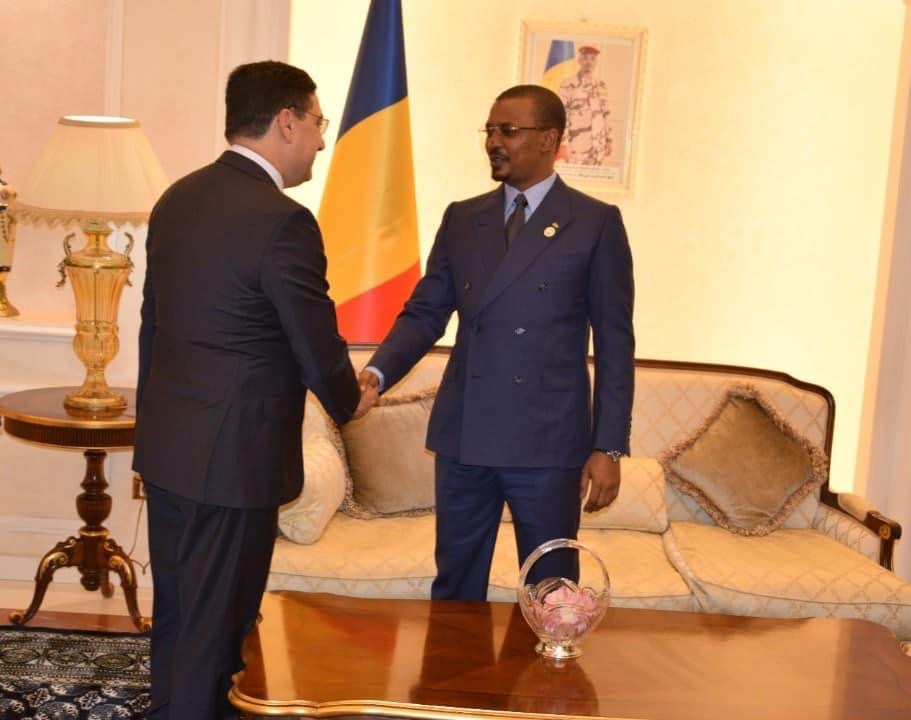 F9567DB6 3F97 4A72 9F41 97E3A6E14551